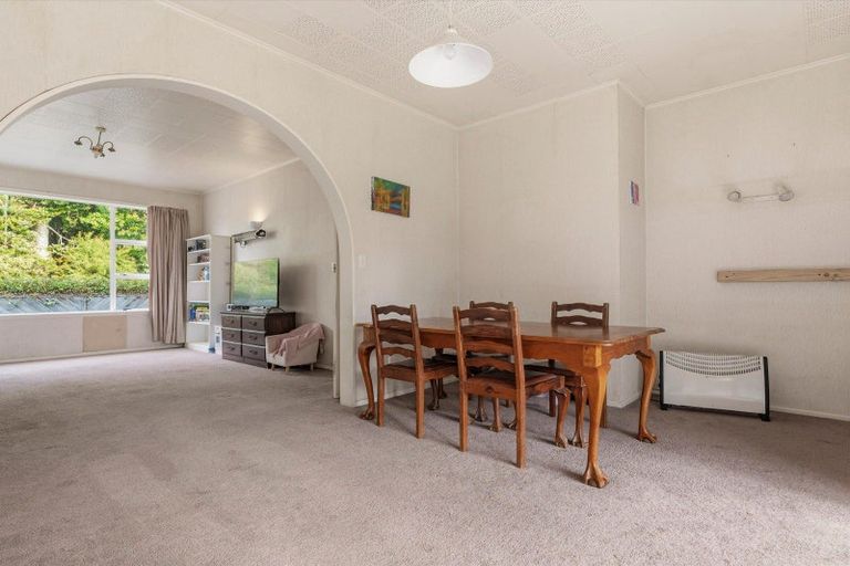 Photo of property in 188 Te Puna Road, Te Puna, Tauranga, 3176