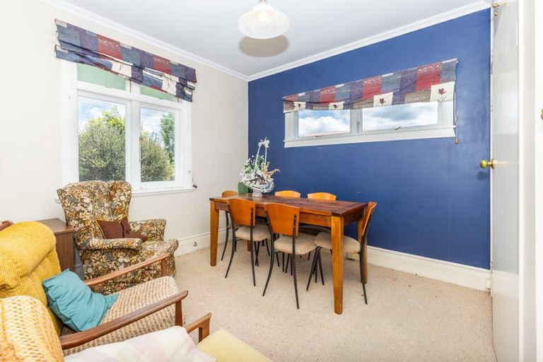 Photo of property in 1/231 Mutu Street, Te Awamutu, 3800