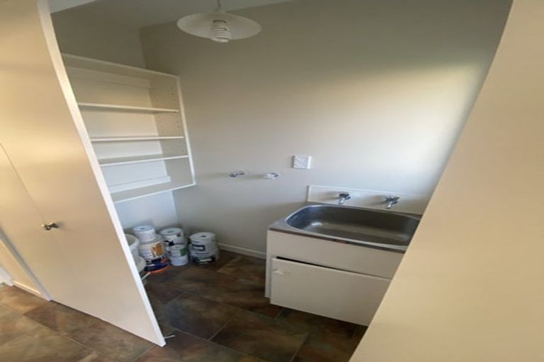 Photo of property in Burkedale Court, 8/105 Burke Street, Sydenham, Christchurch, 8023