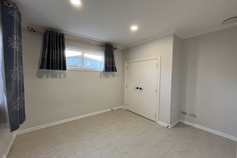 Photo of property in 22 Frisken Road, Flat Bush, Auckland, 2019