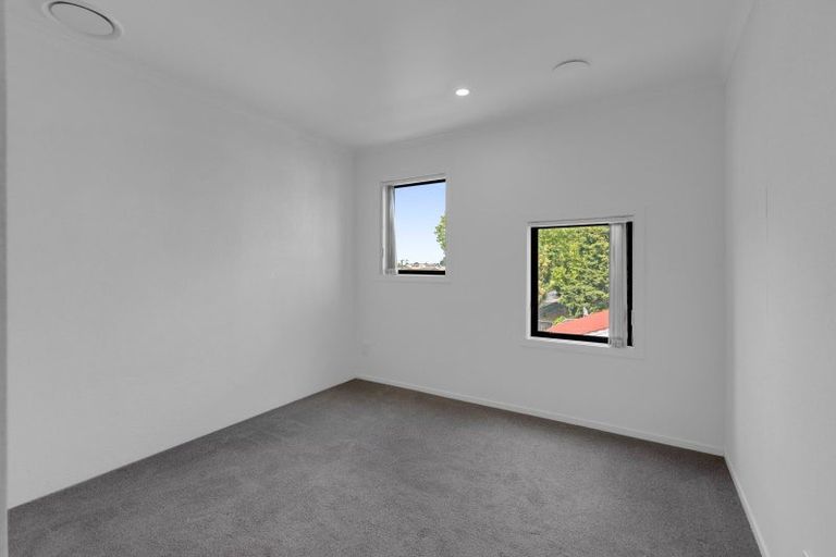 Photo of property in 45u2 Fifth Avenue, Enderley, Hamilton, 3214