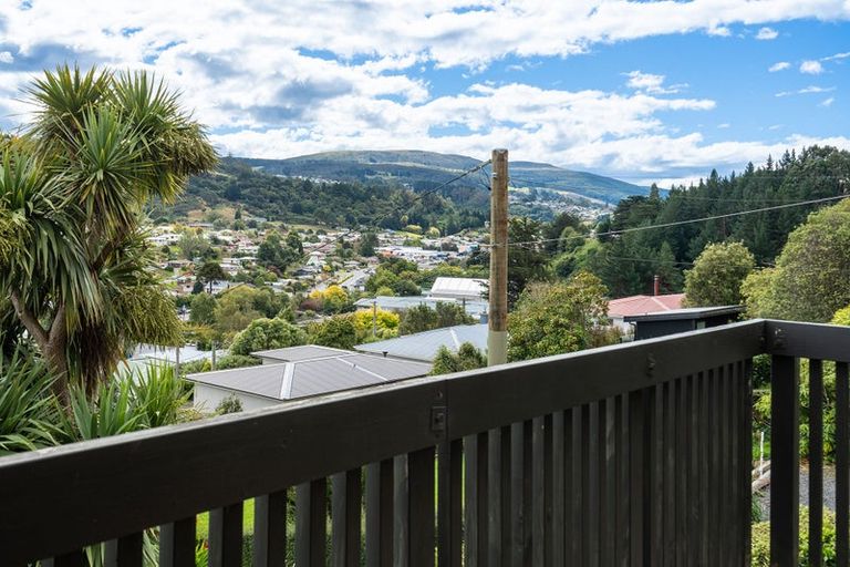 Photo of property in 84 Hocken Street, Kenmure, Dunedin, 9011