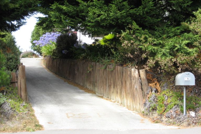 Photo of property in 116 Marine Drive, Diamond Harbour, Lyttelton, 8971