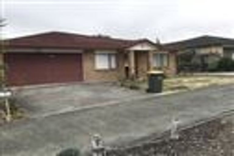 Photo of property in 90c Metcalfe Road, Ranui, Auckland, 0612