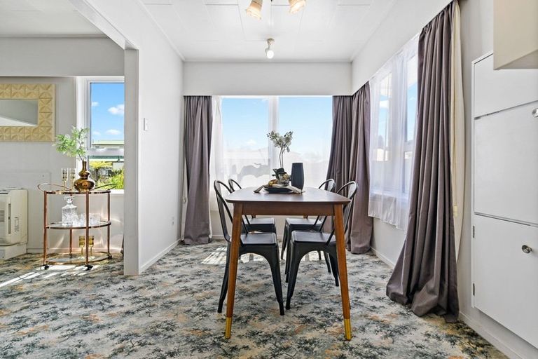 Photo of property in 66 Ascot Road, Chartwell, Hamilton, 3210