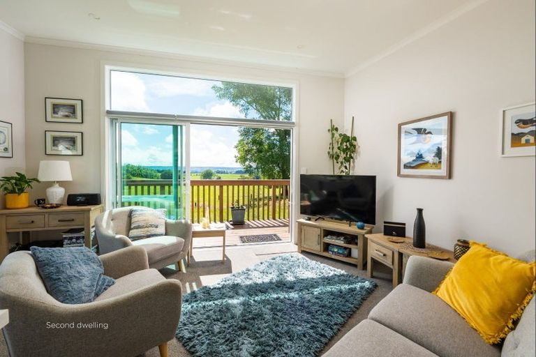 Photo of property in 325 Springs Road, Mihi, Reporoa, 3083
