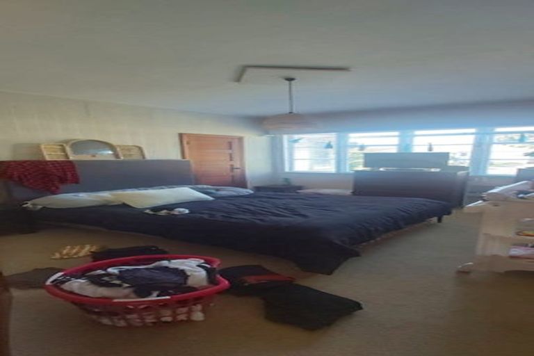 Photo of property in 6 Moheke Avenue, Roslyn, Palmerston North, 4414