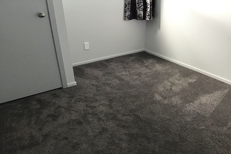 Photo of property in 6a/7 Gregg Street, Alexandra, 9320