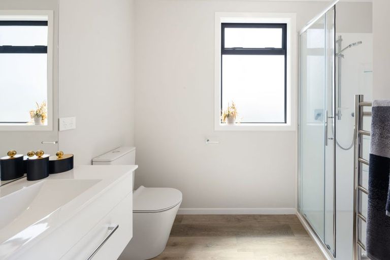 Photo of property in 20 Halo Green, Peacocke, 3206