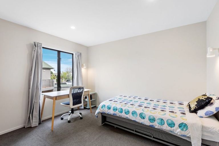 Photo of property in 22b Ayr Street, Riccarton, Christchurch, 8011