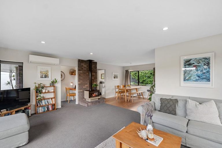 Photo of property in 8 Lochinvar Place, Hairini, Tauranga, 3112