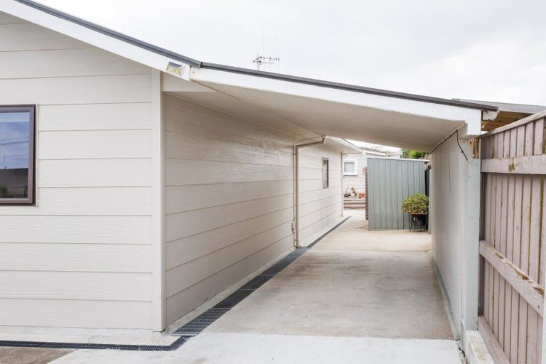 Photo of property in 55 Edinburgh Terrace, Foxton Beach, Foxton, 4815