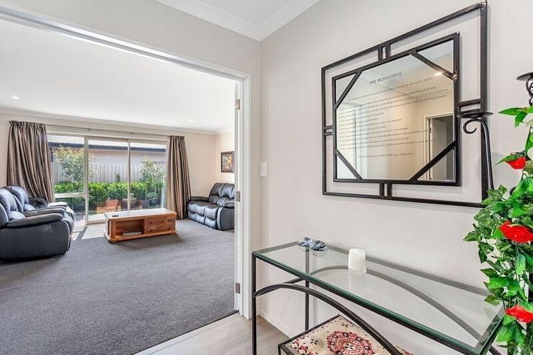 Photo of property in 22 Russ Drive, Lincoln, 7608