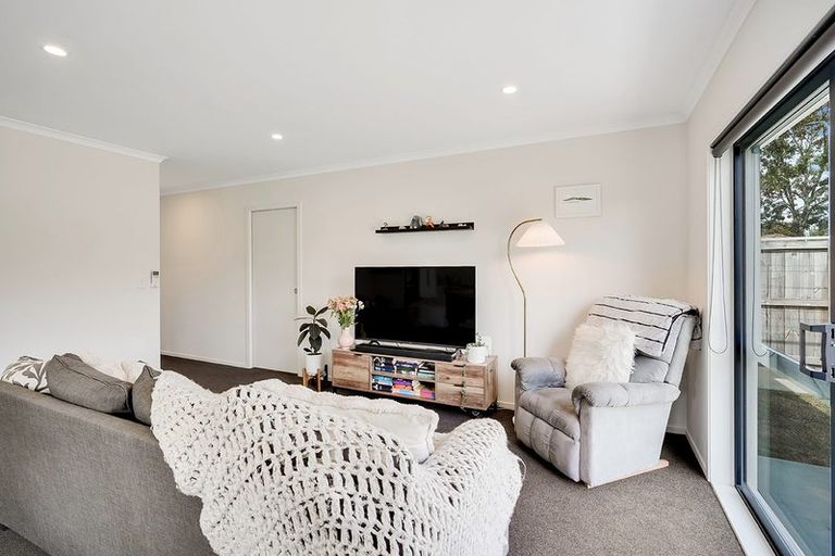 Photo of property in 2/11 Forster Avenue, Hillcrest, Hamilton, 3216