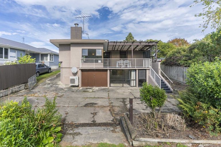 Photo of property in 6 Sickels Street, Fairfield, Dunedin, 9018