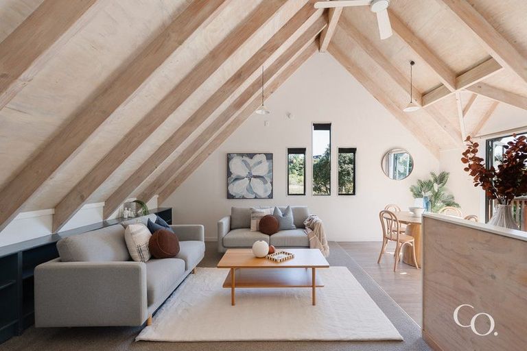 Photo of property in 119d Welcome Bay Road, Welcome Bay, Tauranga, 3112