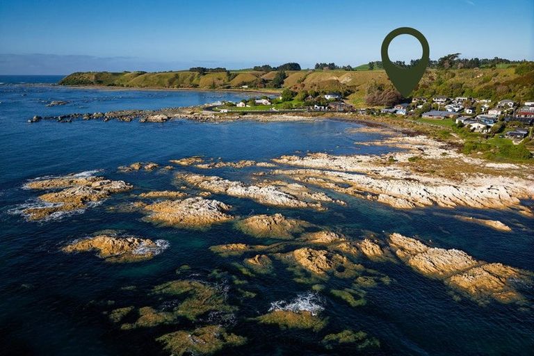 Photo of property in 52 Avoca Street, Kaikoura, 7300