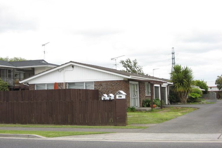 Photo of property in 3/89 Manuroa Road, Takanini, 2112