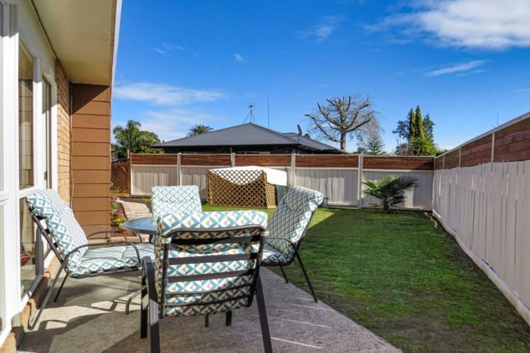 Photo of property in 89c Douglas Street, Whakatane, 3120