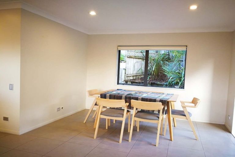 Photo of property in 78 Oakway Drive, Schnapper Rock, Auckland, 0632