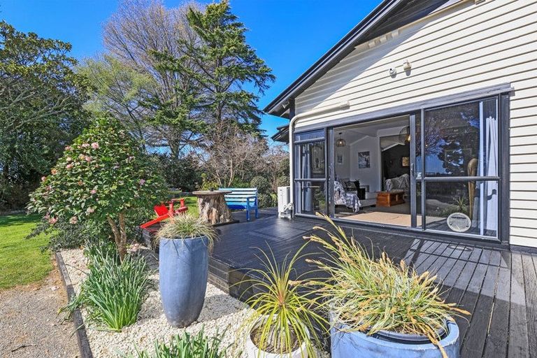 Photo of property in 7 Longlands Road East, Longlands, Hastings, 4172