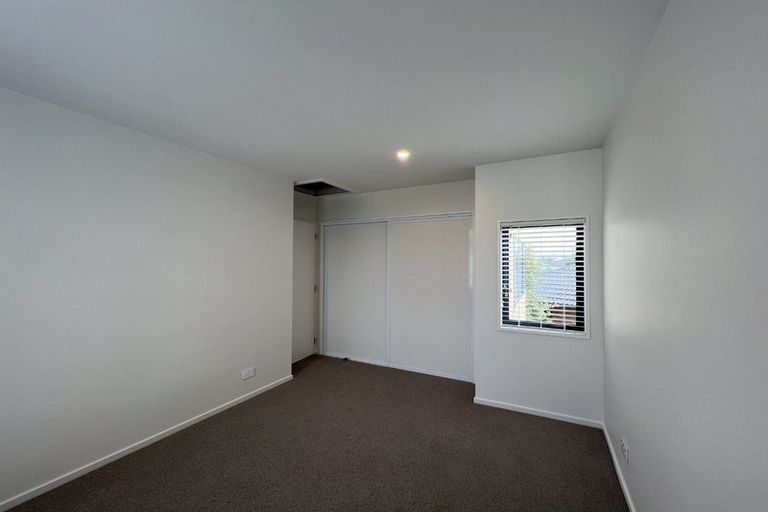 Photo of property in 2/11 Lindores Street, Addington, Christchurch, 8024