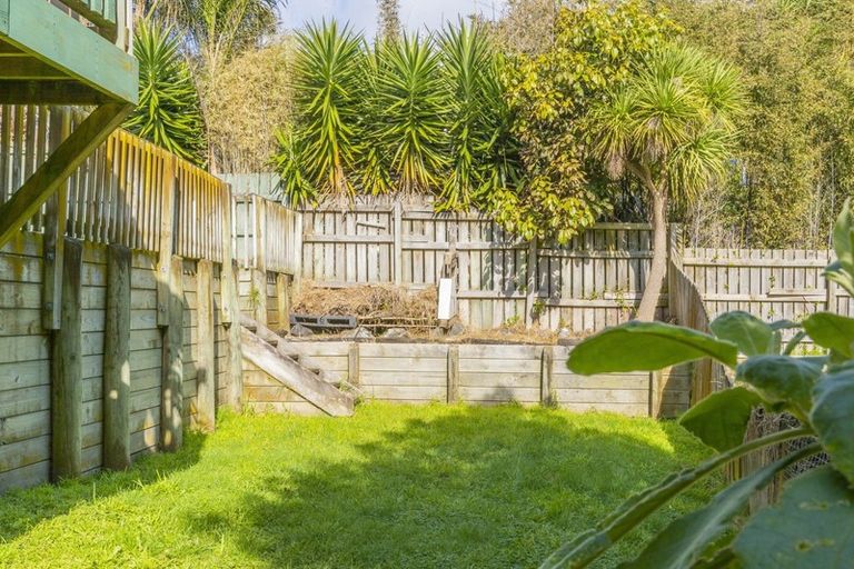 Photo of property in 95a Renown Road, Raumati South, Paraparaumu, 5032