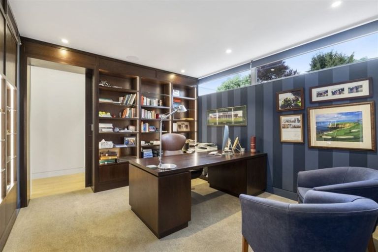 Photo of property in 49 Harakeke Street, Riccarton, Christchurch, 8011