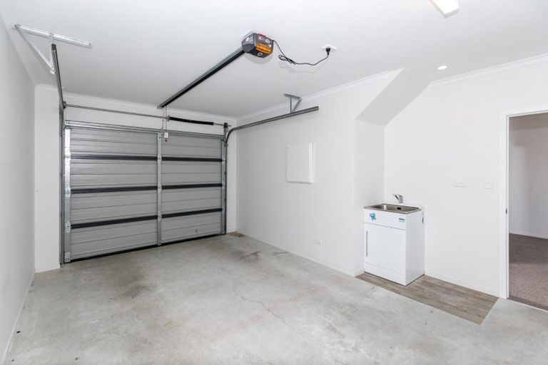 Photo of property in 73u4 Albert Street, Hamilton East, Hamilton, 3216