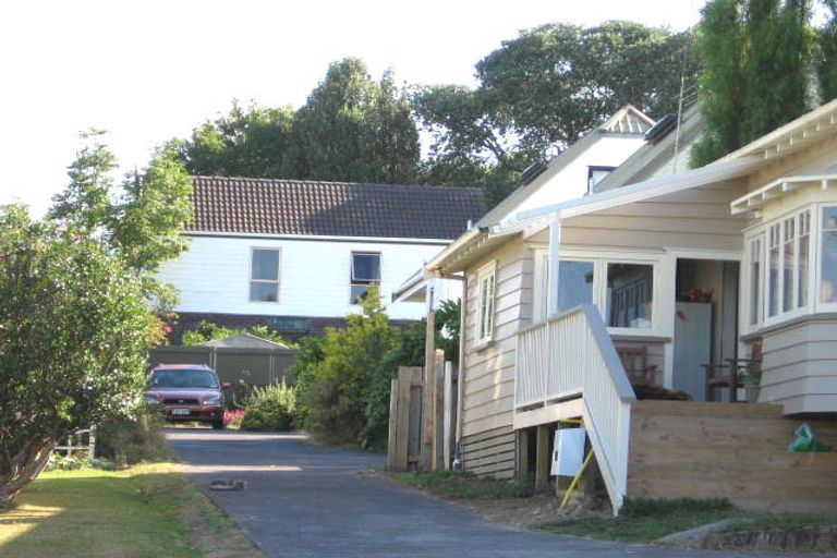Photo of property in 43 Gardner Avenue, New Lynn, Auckland, 0600