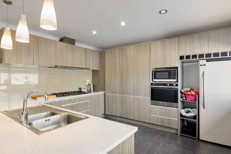 Photo of property in 8 Hatfield Way, Huntington, Hamilton, 3210