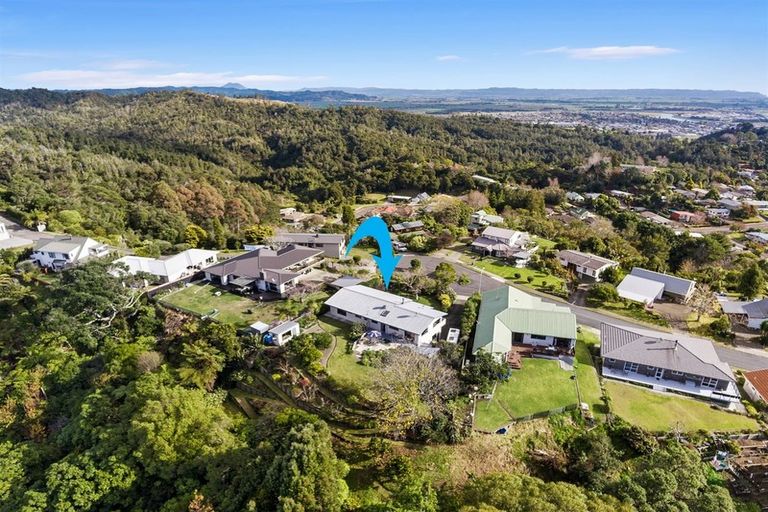 Photo of property in 51 Melville Drive, Whakatane, 3120