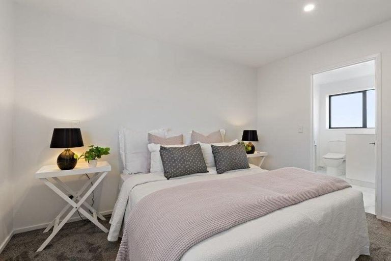 Photo of property in 6/30 Aberdeen Street, Christchurch Central, Christchurch, 8013