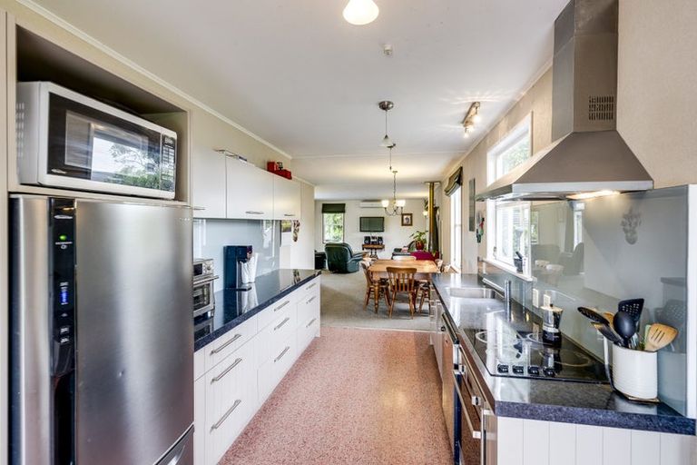 Photo of property in 140 Guppy Road, Taradale, Napier, 4112