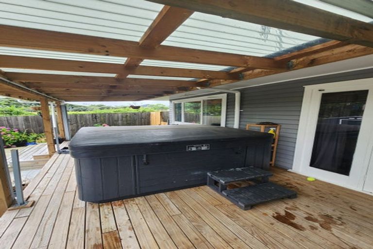 Photo of property in 2b Sanders Street, Arapuni, Putaruru, 3415