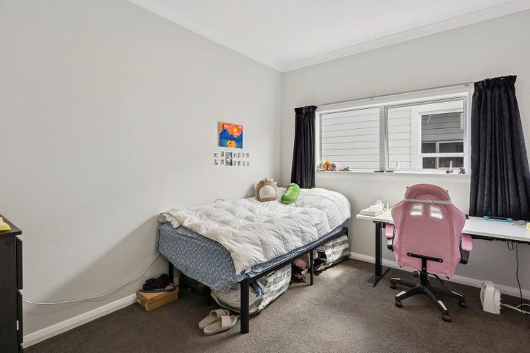 Photo of property in 16 Chambers Street, North East Valley, Dunedin, 9010