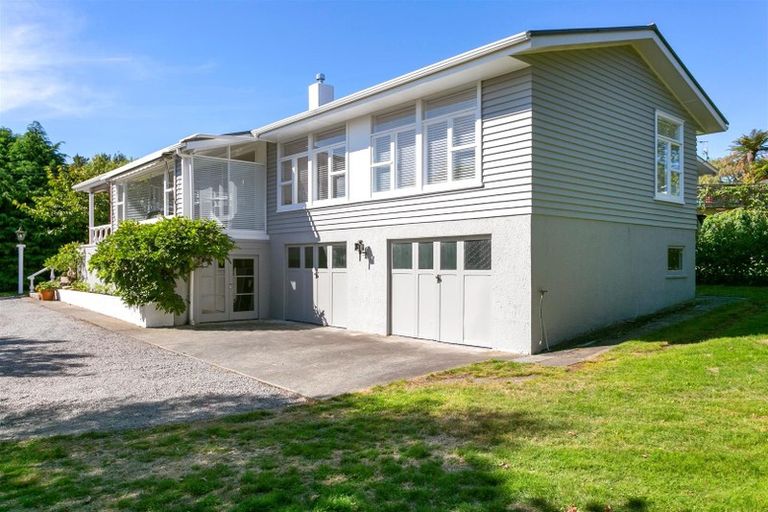 Photo of property in 1 Henry Hill Road, Taupo, 3330
