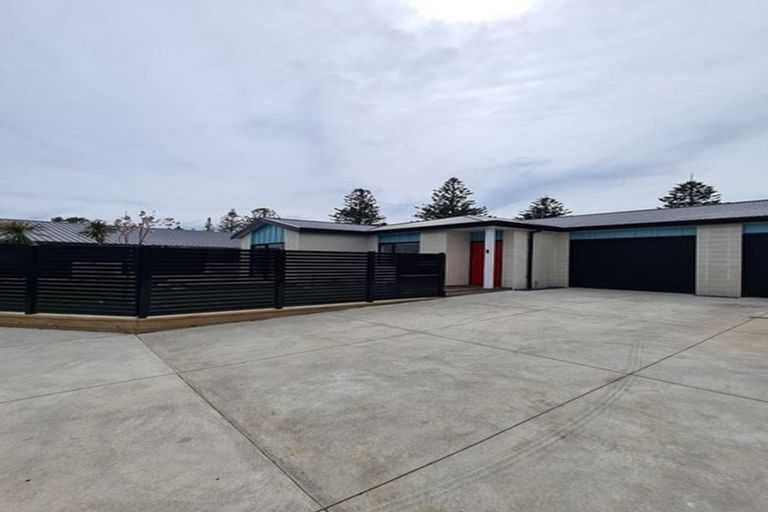 Photo of property in 156b Te Awa Avenue, Awatoto, Napier, 4110