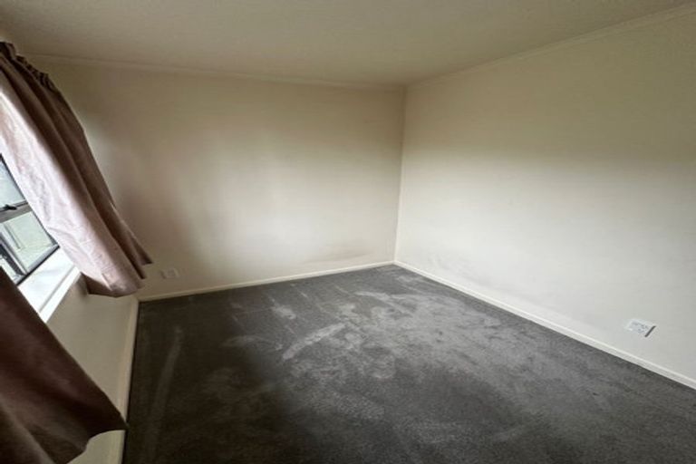 Photo of property in 3/52 Hillside Road, Papatoetoe, Auckland, 2025