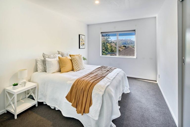 Photo of property in 3a Chester Road, Tawa, Wellington, 5028