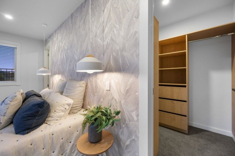 Photo of property in 102 Pelorus Avenue, Poraiti, Napier, 4182