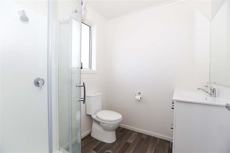 Photo of property in 19u4 Manning Street, Hamilton Central, Hamilton, 3204