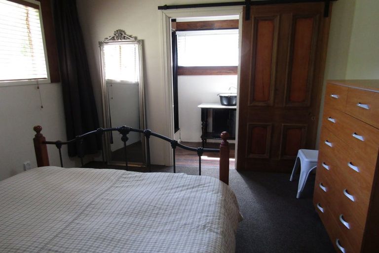 Photo of property in 971 Whitemans Valley Road, Whitemans Valley, Upper Hutt, 5371