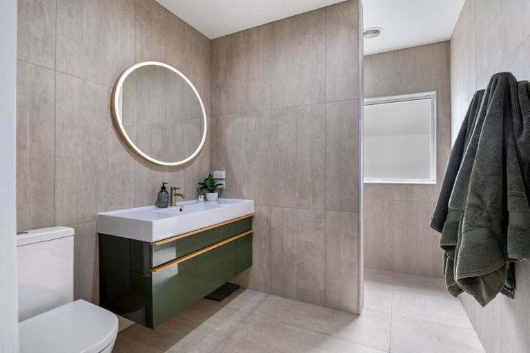 Photo of property in 104 Bushy Park Road, Kai Iwi, Whanganui, 4574