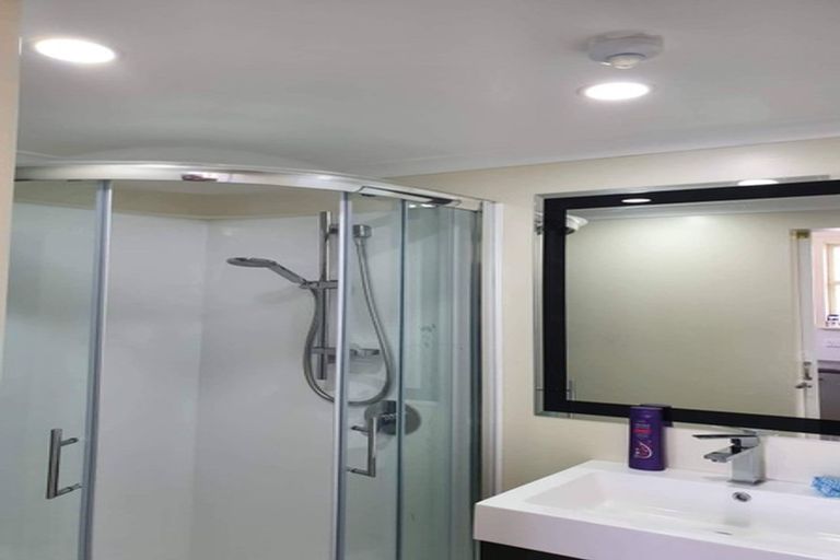 Photo of property in 10 Robertson Street, Oamaru North, Oamaru, 9400