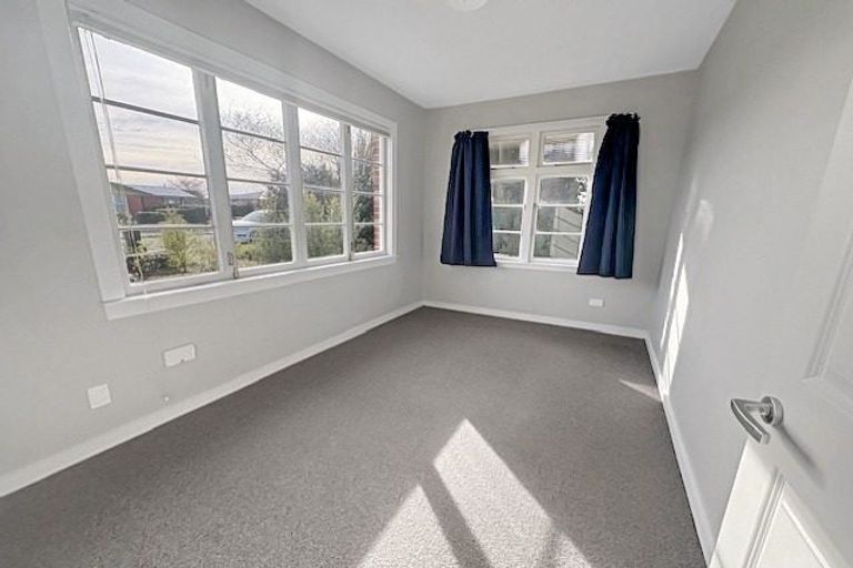 Photo of property in 4 Smitheram Street, Allenton, Ashburton, 7700