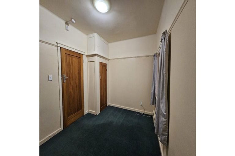 Photo of property in Westhaven Apartments, 127u8 Molesworth Street, Thorndon, Wellington, 6011