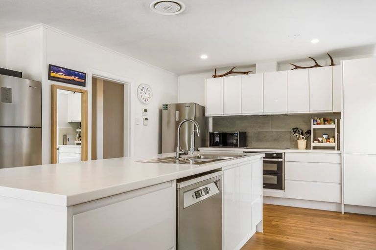 Photo of property in 36 Peace Street, Whakatane, 3120