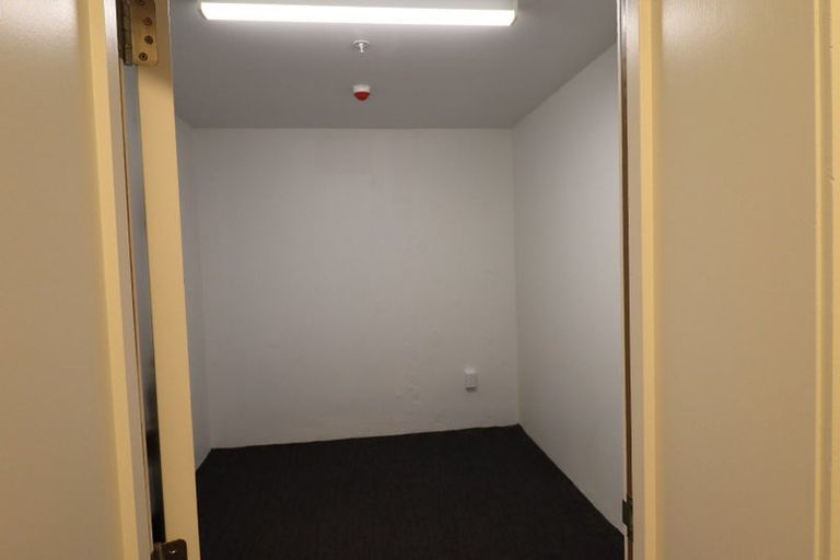 Photo of property in Ex Law Society Building, 26 Waring Taylor Street, Wellington Central, Wellington, 6011