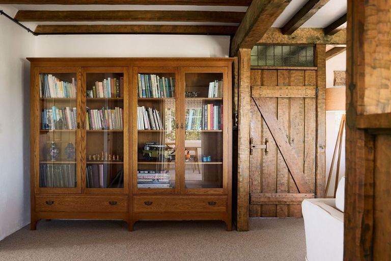 Photo of property in 51 Simla Avenue, Havelock North, 4130